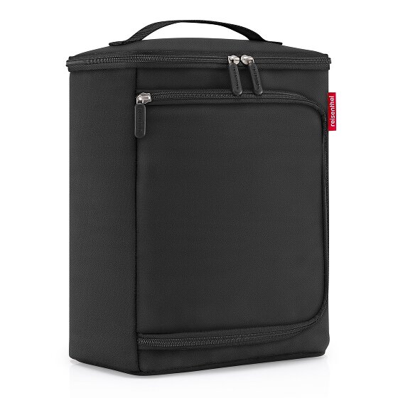 reisenthel Coolerbox Bolsa refrigerante 23 cm