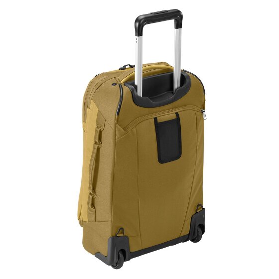 Eagle Creek Expanse 2 ruedas Carro de la cabina 54 cm Compartimento para el portátil