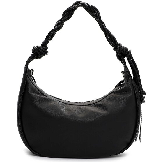 Tamaris TAS Keona SC Bolsa de hombro 33 cm