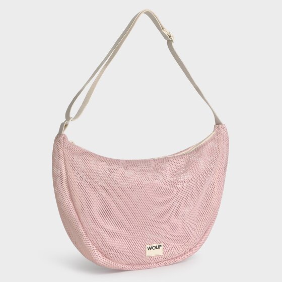 Wouf Bolsa de hombro 45 cm