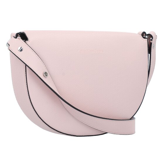 Calvin Klein Jeans Minimal Monogram Bolsa de hombro 24 cm