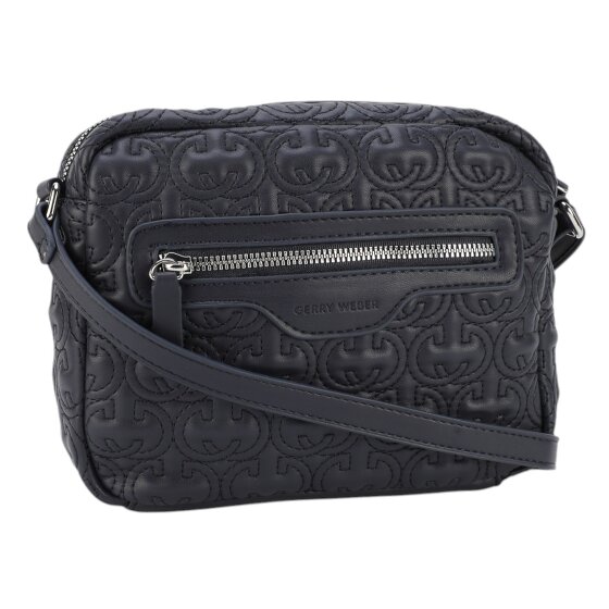 Gerry Weber Carry me out Bolsa de hombro 21 cm