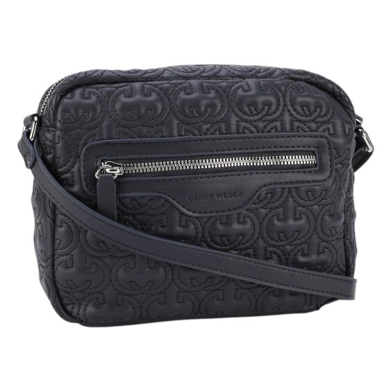 Gerry Weber Carry me out Bolsa de hombro 21 cm
