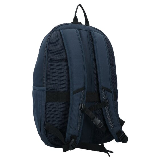 American Tourister Urban Groove Mochila de día 50 cm Compartimento para el portátil