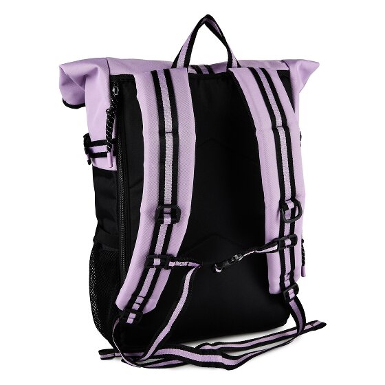 Neoxx Iconic Mochila de día S 48 cm Compartimento para laptop