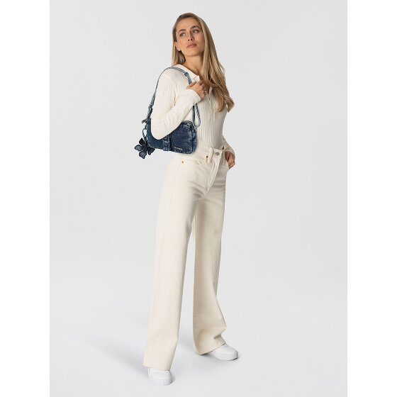 Desigual Curio Bolsa de hombro 19 cm