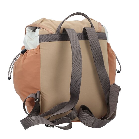 Bellroy Cinch Mochila de la ciudad 32 cm