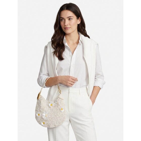 POLO RALPH LAUREN Polo ID Bolso 18 cm