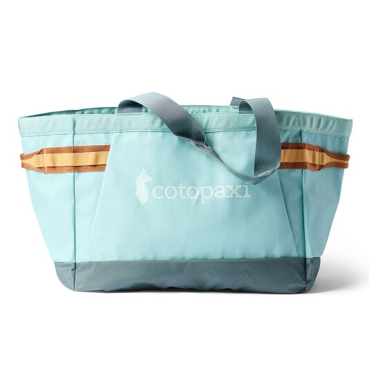 Cotopaxi Allpa 60 L Bolsa de compras 51 cm