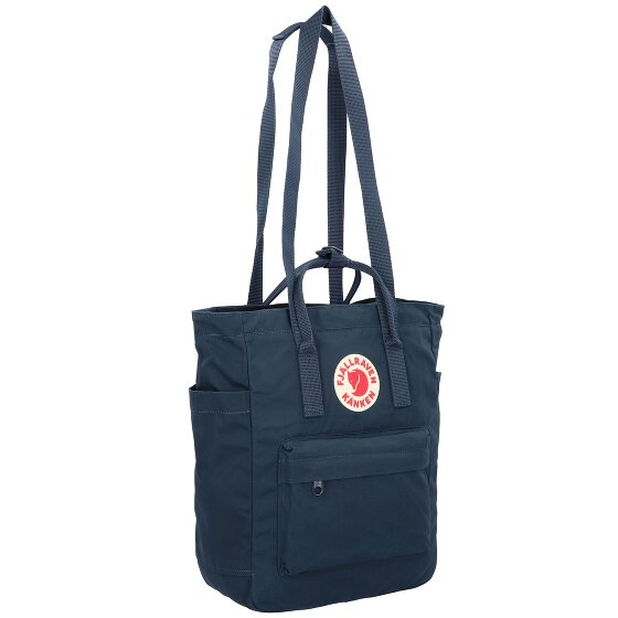 Fjällräven Kanken Totepack Bolsa de hombro 27 cm