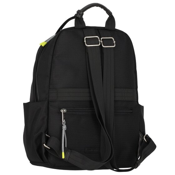 Picard Lucky One Mochila de día 35 cm Compartimento para el portátil