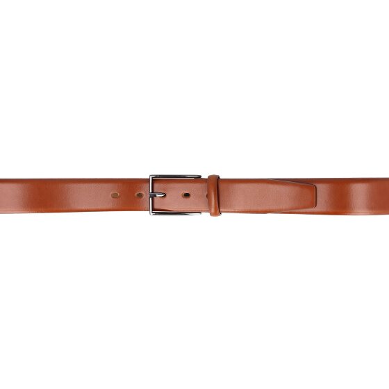 Lloyd Men's Belts Cinturón de cuero