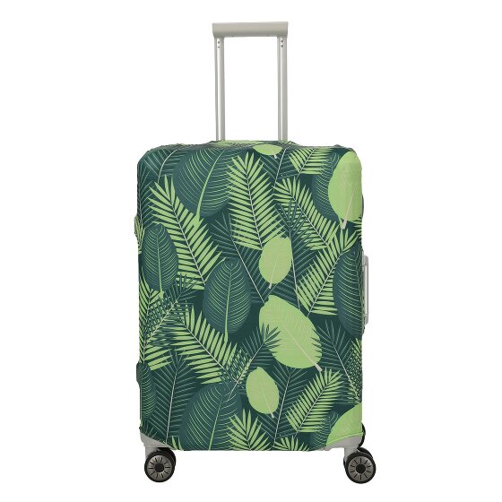 Travelite Accessoires Funda de maleta 71 cm