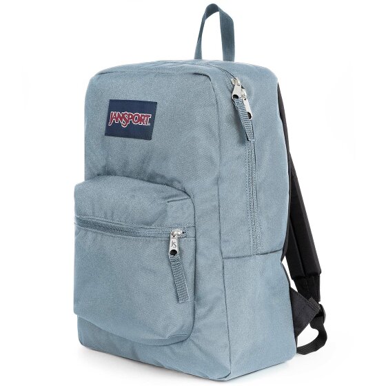 JanSport Mochila Cross Town 42 cm