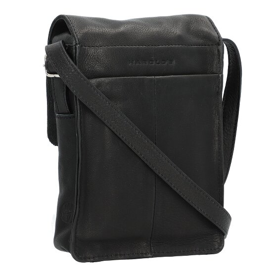 Harold's Lift Bolsa de hombro Mini Bag Piel 18 cm