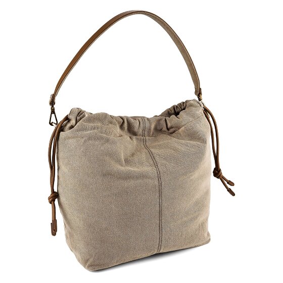 Liebeskind Lya Bolsa de hombro 28 cm