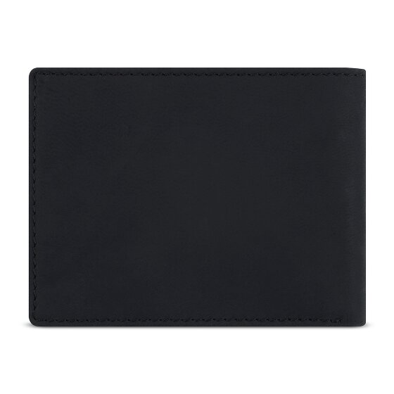 bugatti Luca Cartera Piel 11 cm