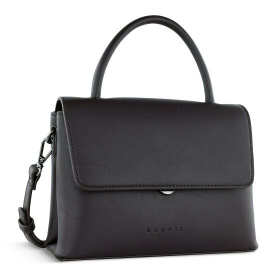 bugatti Ilva Bolso 23 cm