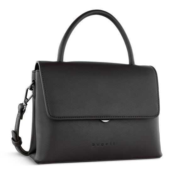 bugatti Ilva Bolso 23 cm