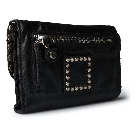 Campomaggi Mirta Cartera Piel 15.5 cm