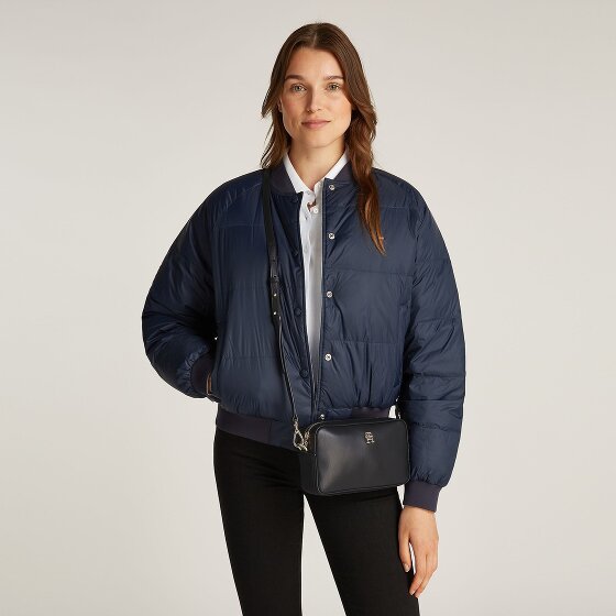 Tommy Hilfiger TH Distinct Bolso 22 cm