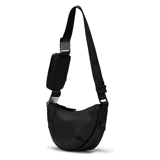 Rains Valera Bolsa de hombro 15 cm