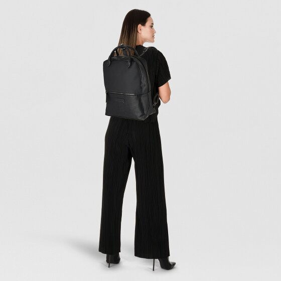 Tom Tailor Gia Mochila de día 35 cm