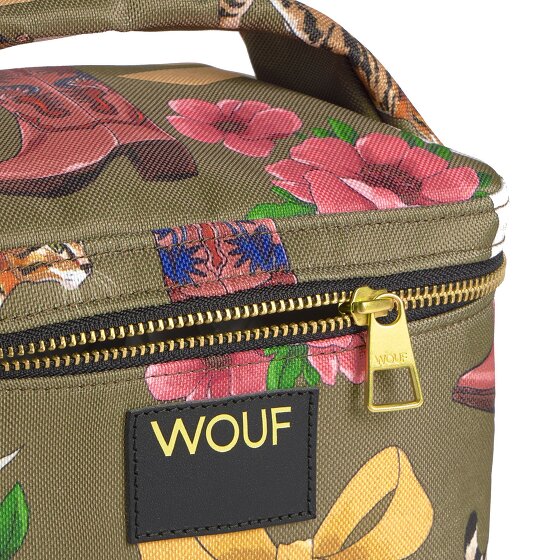 Wouf Daily Bolsa de aseo 20 cm