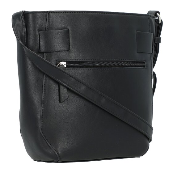 Tom Tailor Paige Bolsa de hombro S 26 cm
