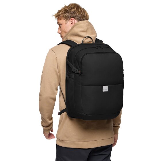 Vaude Coreway Mochila de día 49 cm Compartimento para el portátil