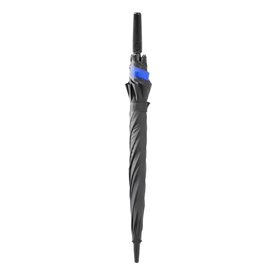 Doppler Especiales Paraguas de varilla larga de fibra 80 cm
