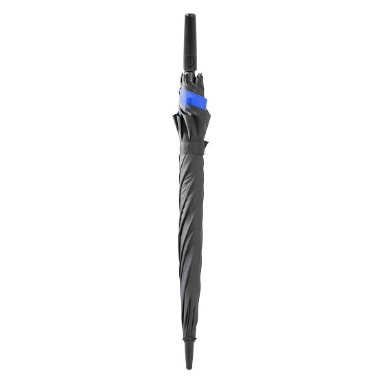 Doppler Especiales Paraguas de varilla larga de fibra 80 cm