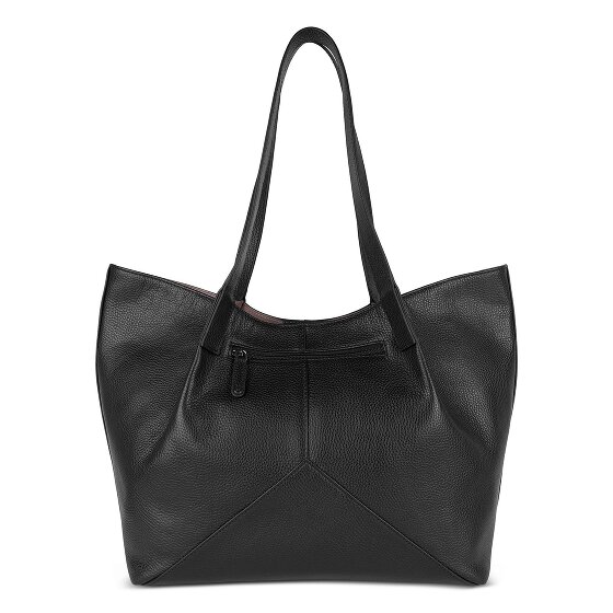 bugatti Elsa Bolsa de hombro Piel 38 cm