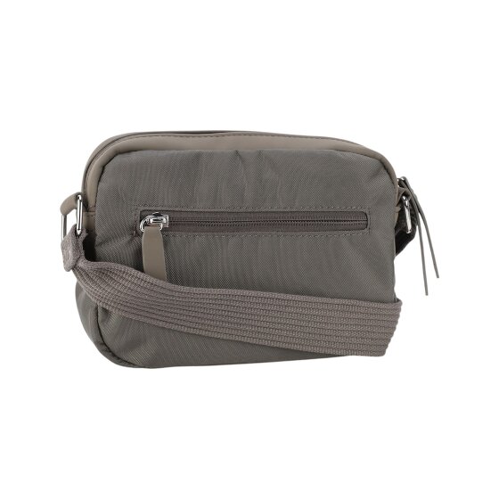 Gerry Weber Tranquility Bolsa de hombro 20 cm