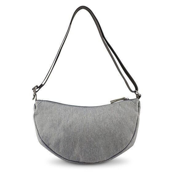 Jost Bergen Bolsa de hombro 29 cm