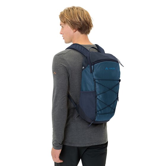 Vaude Agile Mochila de senderismo 46 cm
