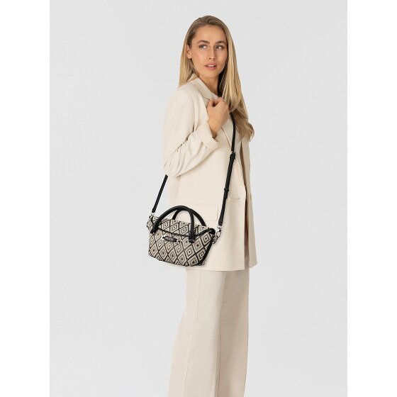 Guess Sophia Bolso 28 cm