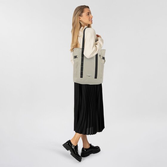 Haglöfs Tight Bolsa de hombro 40 cm