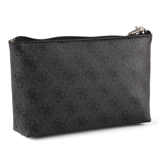 Guess Laurel Clutch 24 cm