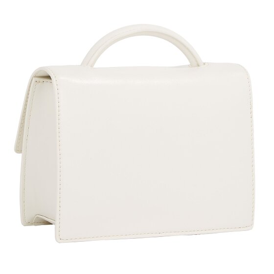 Calvin Klein CK Essential Bolso 20 cm