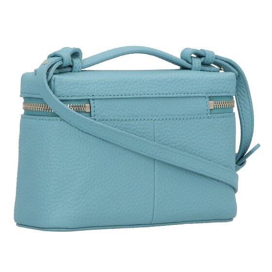 AIGNER Zelda Bolso Piel 20 cm