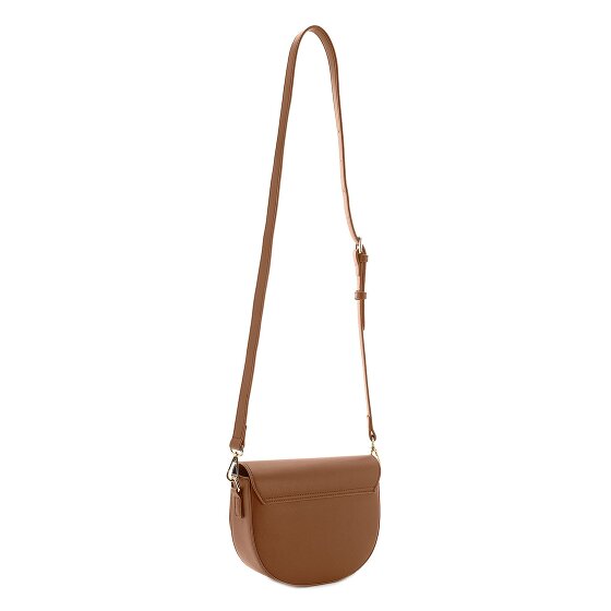 Seidenfelt Nelma Bolsa de hombro Mini Bag 16 cm