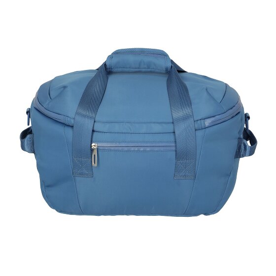 Travelite Basics Bolsa de viaje Weekender 40 cm
