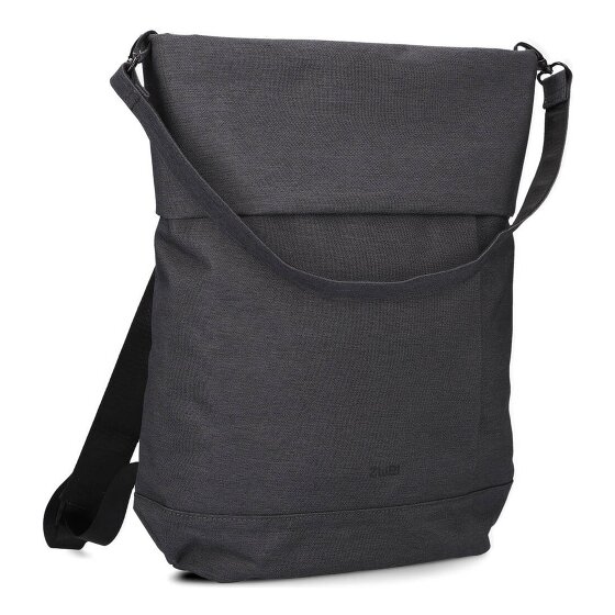 Zwei Benno Bolsa de hombro 32 cm