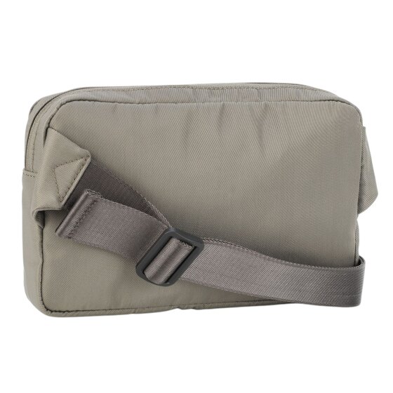 Joop! Jeans Martano Tessuto Riñonera 26 cm