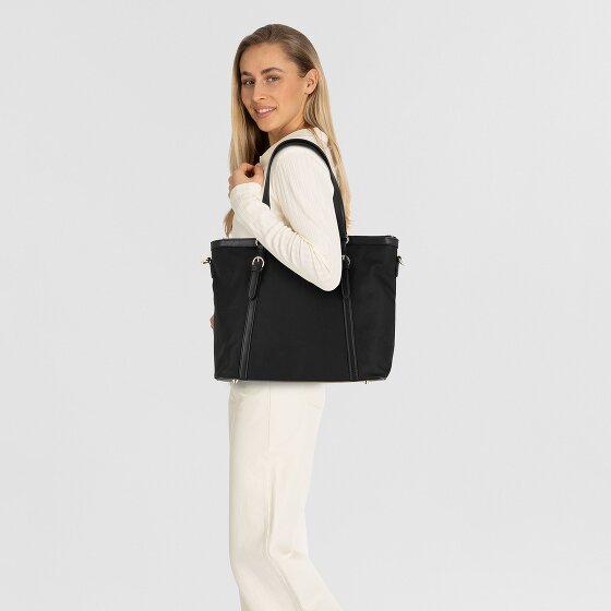 U.S. Polo Assn. Houston Bolsa de compras 36 cm