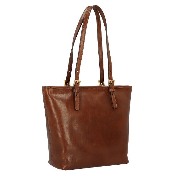 The Bridge Story Donna Shopper Piel 26 cm