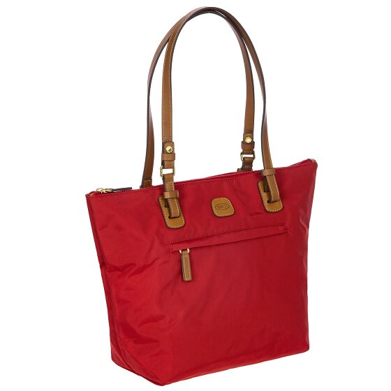 Bric's X-Collection Bolsa de hombro 30 cm