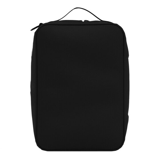 Cabin Zero Maleta Lux 17,5 cm