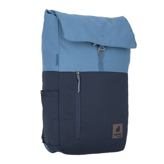 Deuter Up Seoul Mochila de día 49 cm Compartimento para el portátil